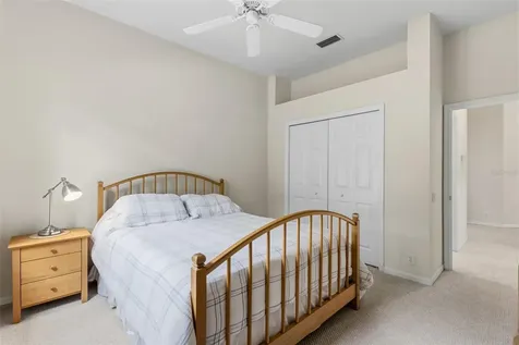 8669 54th Avenue Circle E Bradenton FL 34211