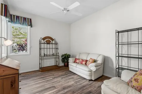 8669 54th Avenue Circle E Bradenton FL 34211