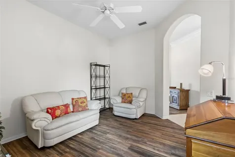 8669 54th Avenue Circle E Bradenton FL 34211