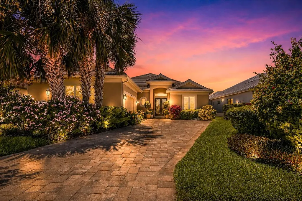 5010 Tobermory Way Bradenton FL 34211