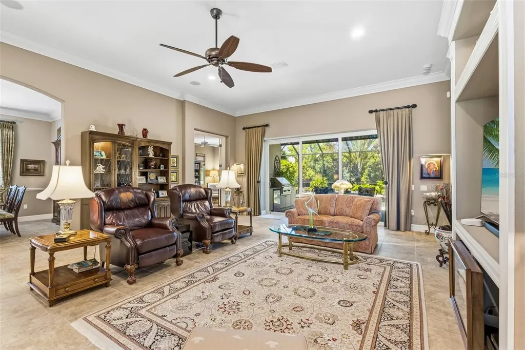 5010 Tobermory Way Bradenton FL 34211