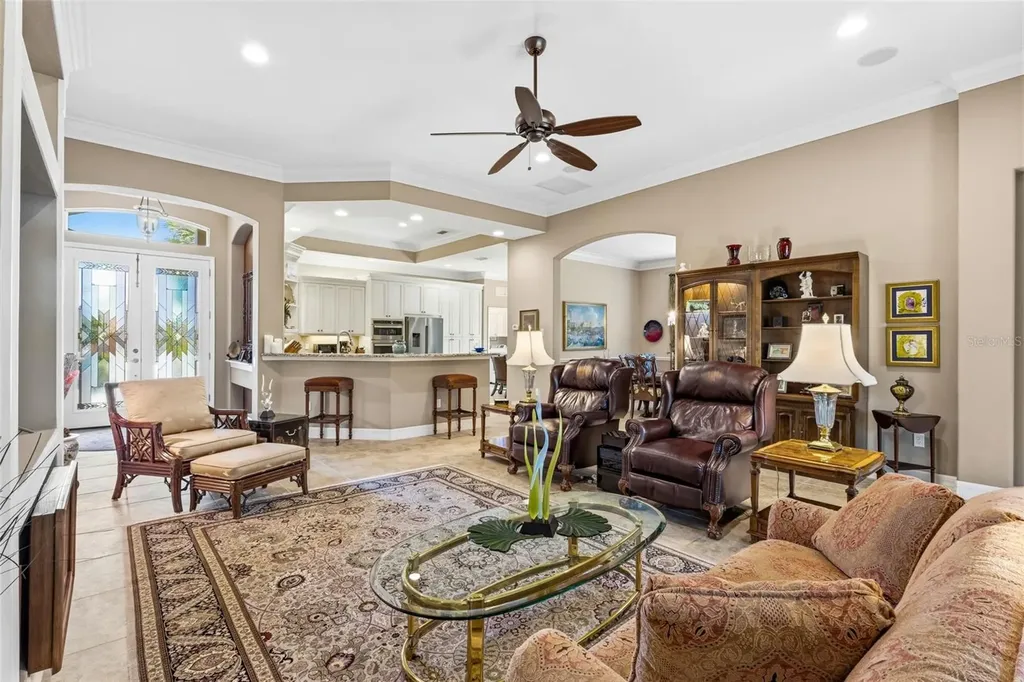 5010 Tobermory Way Bradenton FL 34211