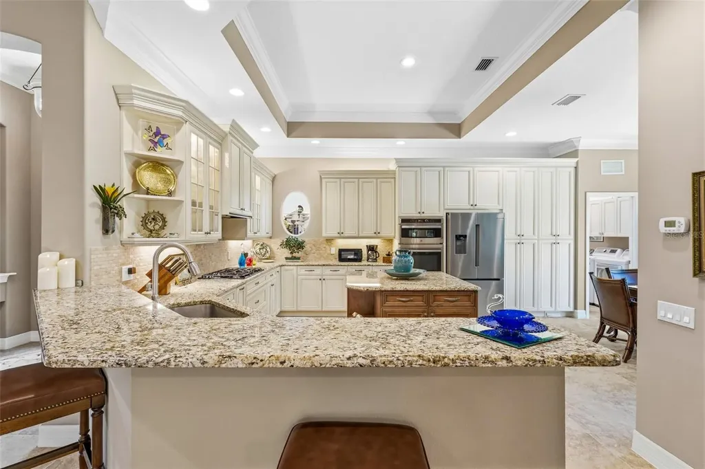 5010 Tobermory Way Bradenton FL 34211