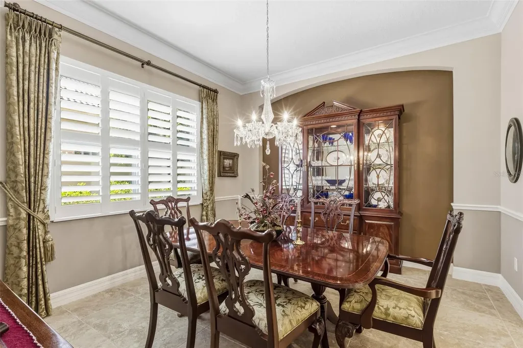 5010 Tobermory Way Bradenton FL 34211