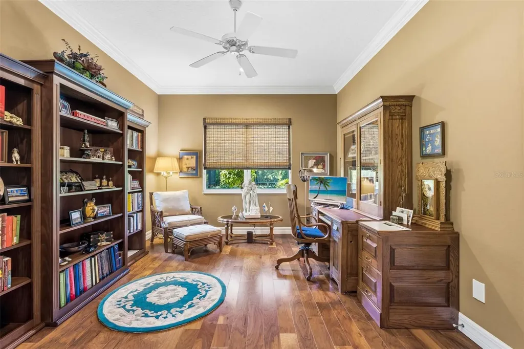 5010 Tobermory Way Bradenton FL 34211
