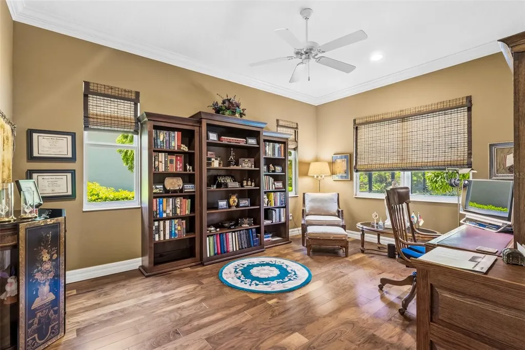 5010 Tobermory Way Bradenton FL 34211