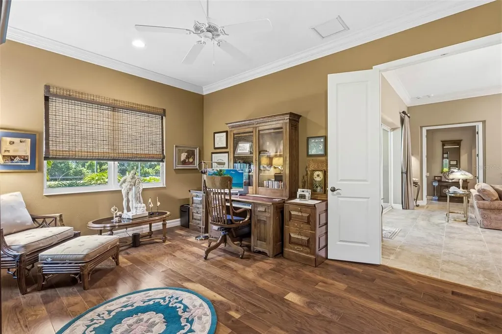 5010 Tobermory Way Bradenton FL 34211