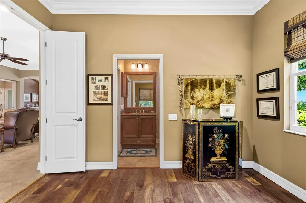 5010 Tobermory Way Bradenton FL 34211