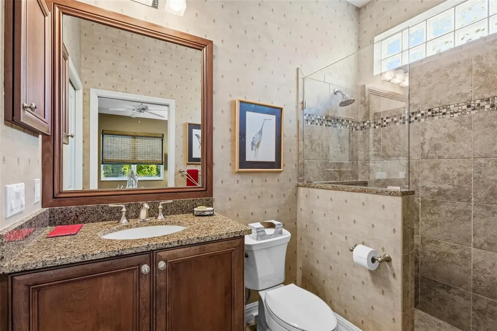 5010 Tobermory Way Bradenton FL 34211