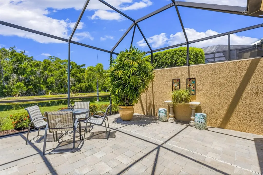 5010 Tobermory Way Bradenton FL 34211