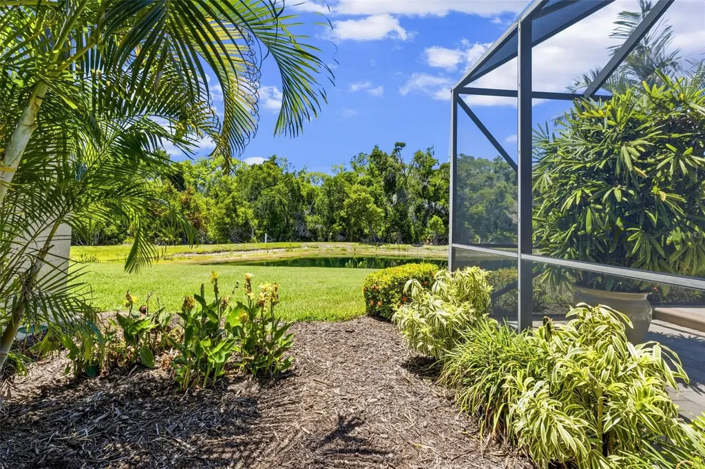 5010 Tobermory Way Bradenton FL 34211