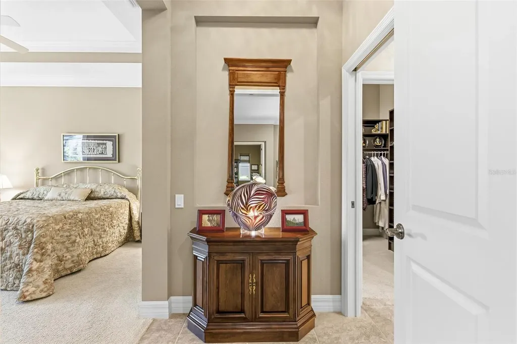 5010 Tobermory Way Bradenton FL 34211