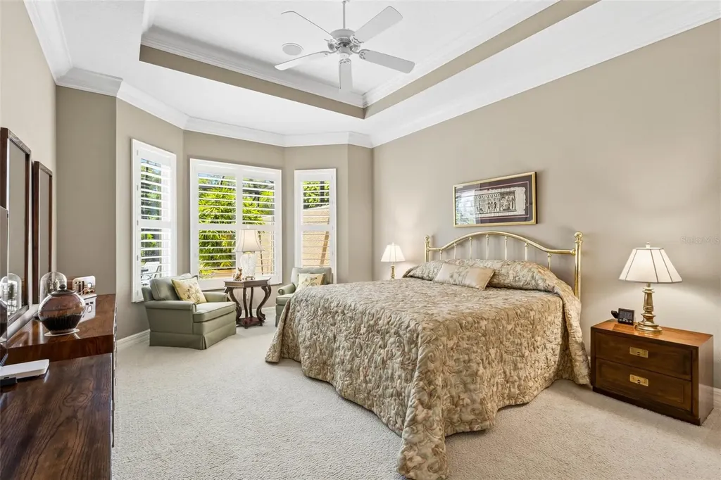 5010 Tobermory Way Bradenton FL 34211