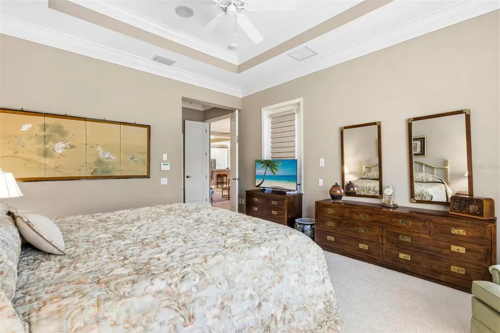 5010 Tobermory Way Bradenton FL 34211
