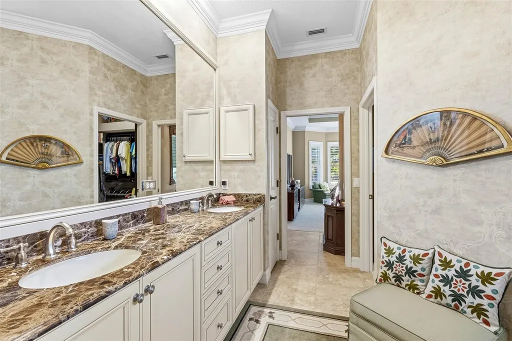 5010 Tobermory Way Bradenton FL 34211