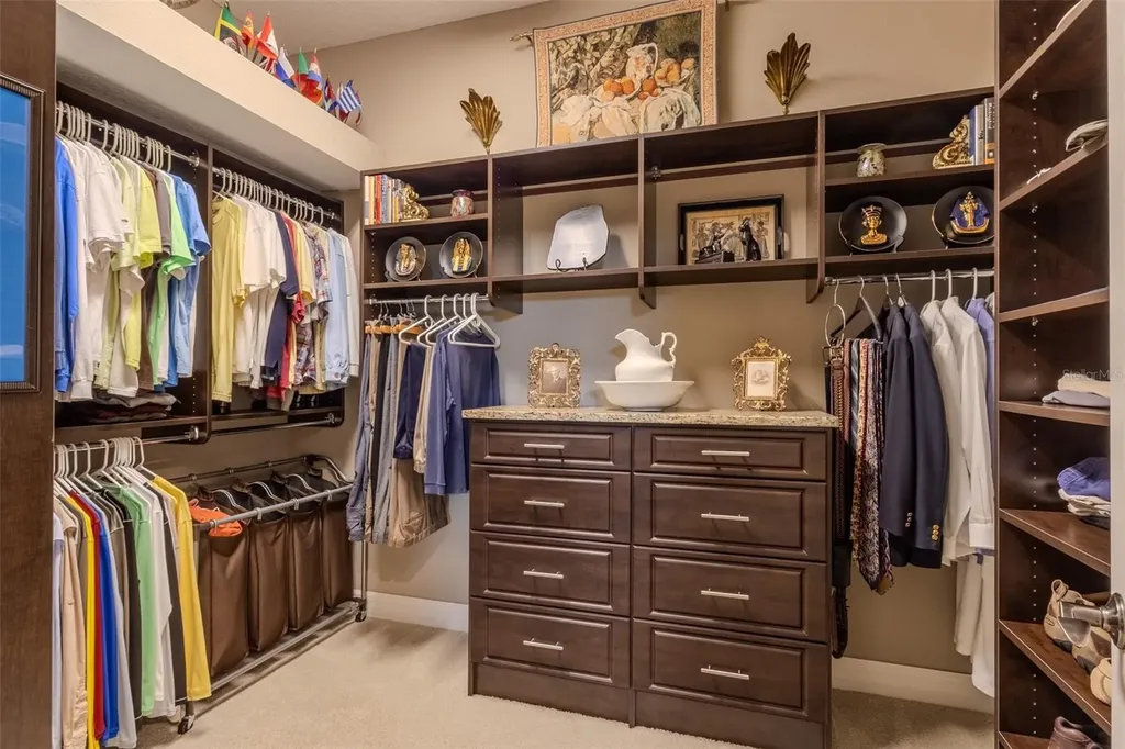 5010 Tobermory Way Bradenton FL 34211