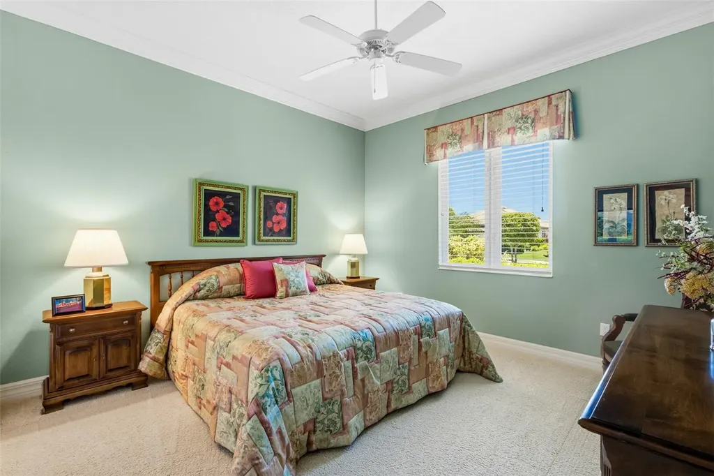 5010 Tobermory Way Bradenton FL 34211