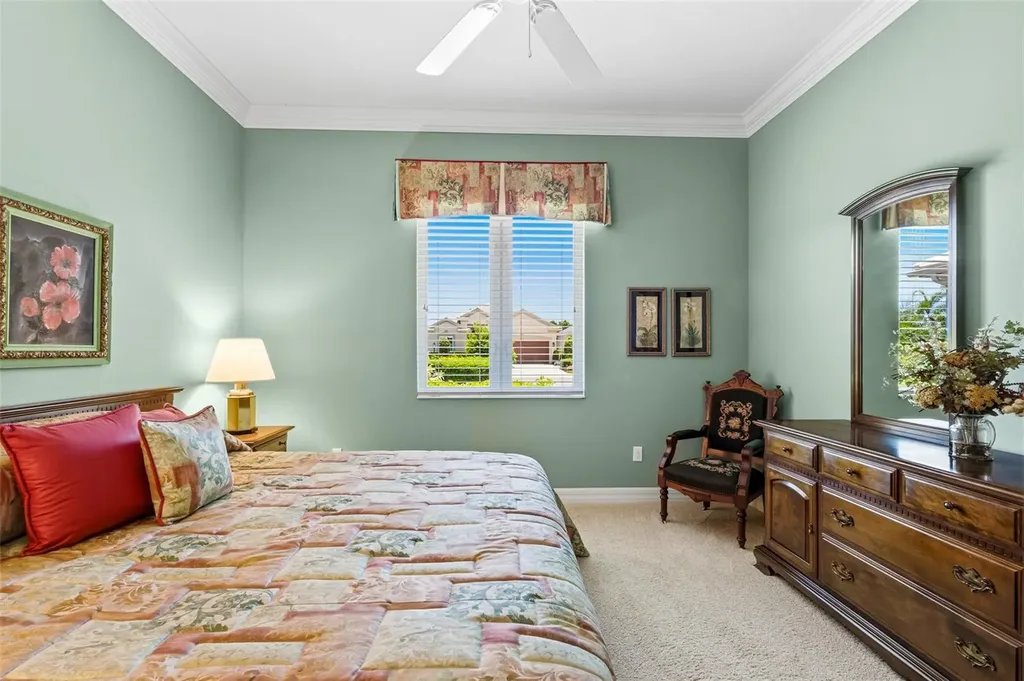 5010 Tobermory Way Bradenton FL 34211