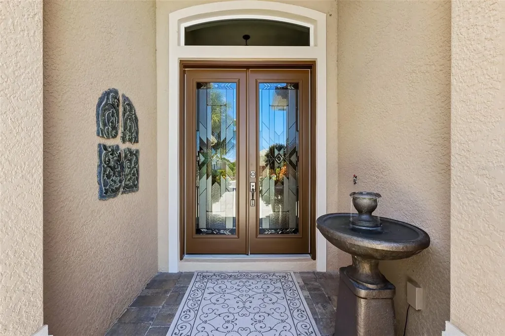 5010 Tobermory Way Bradenton FL 34211