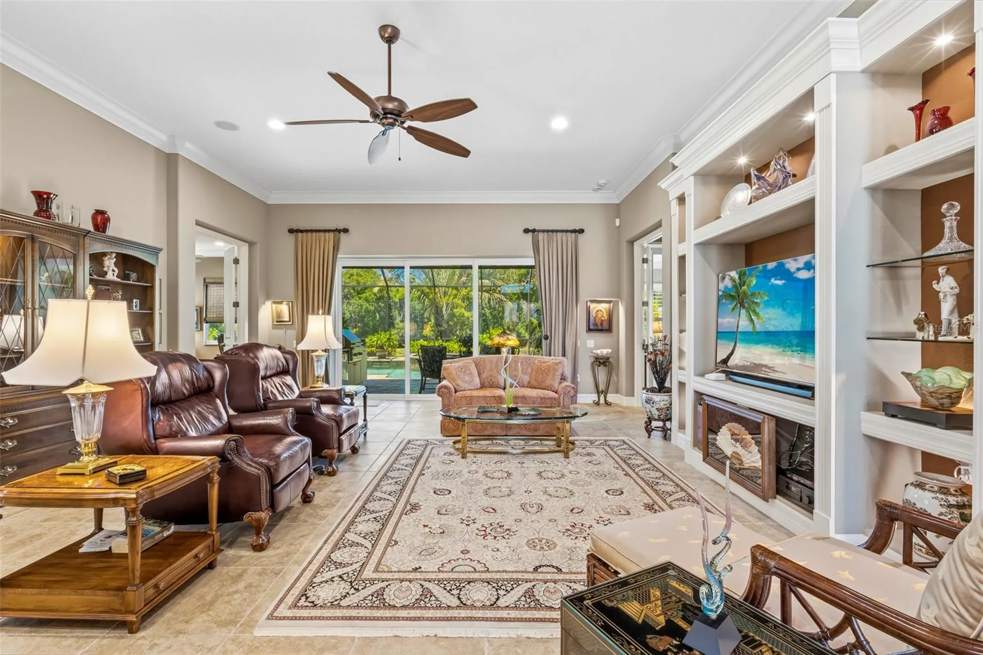 5010 Tobermory Way Bradenton FL 34211