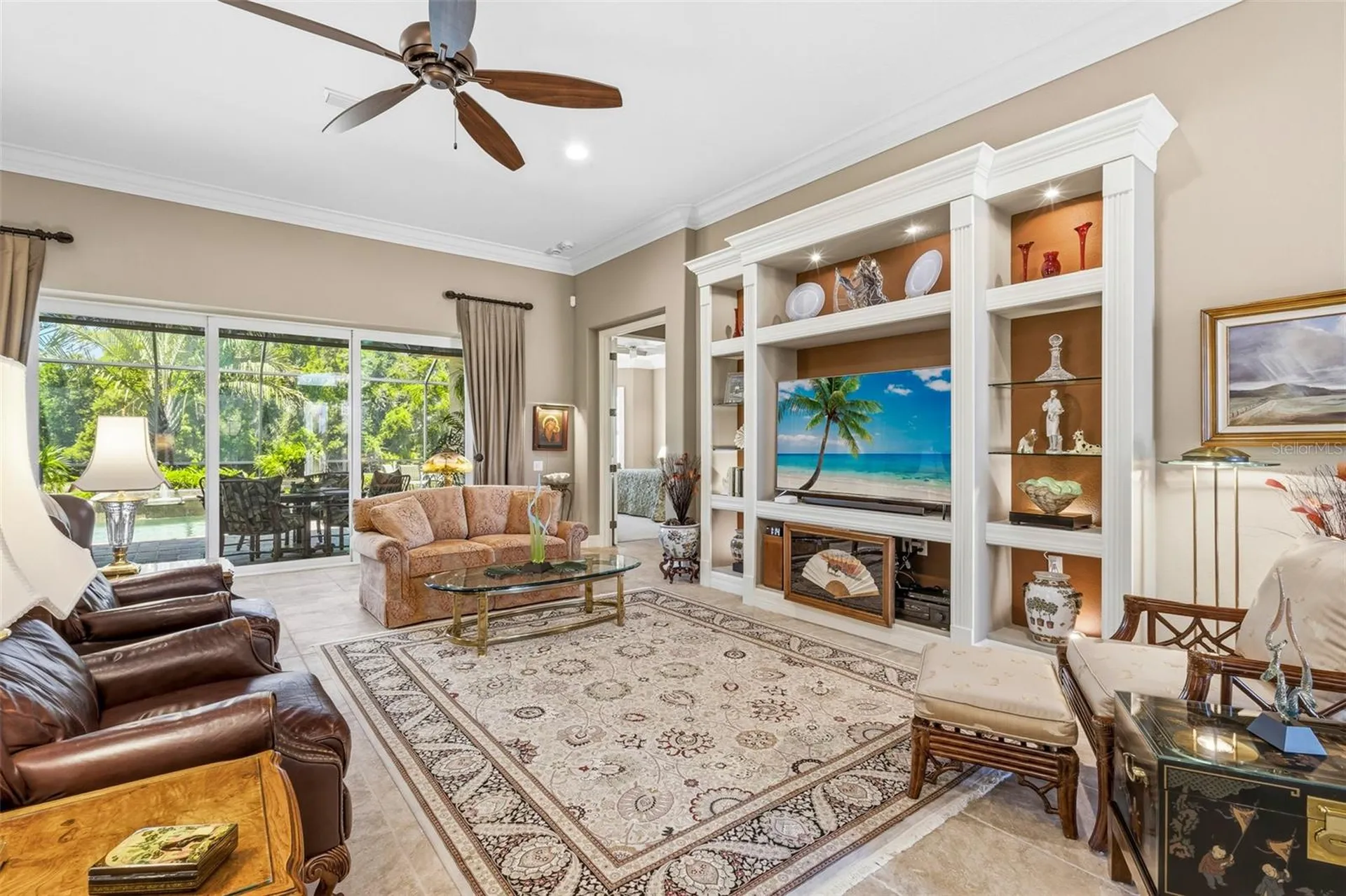 5010 Tobermory Way Bradenton FL 34211