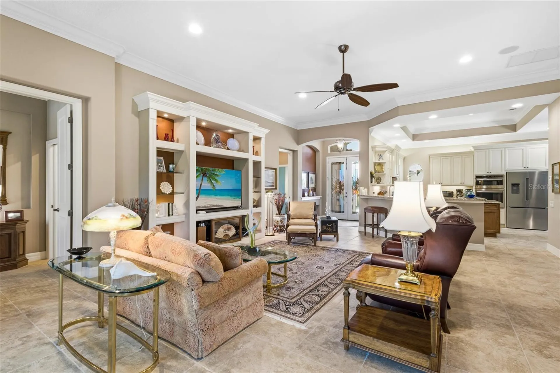 5010 Tobermory Way Bradenton FL 34211