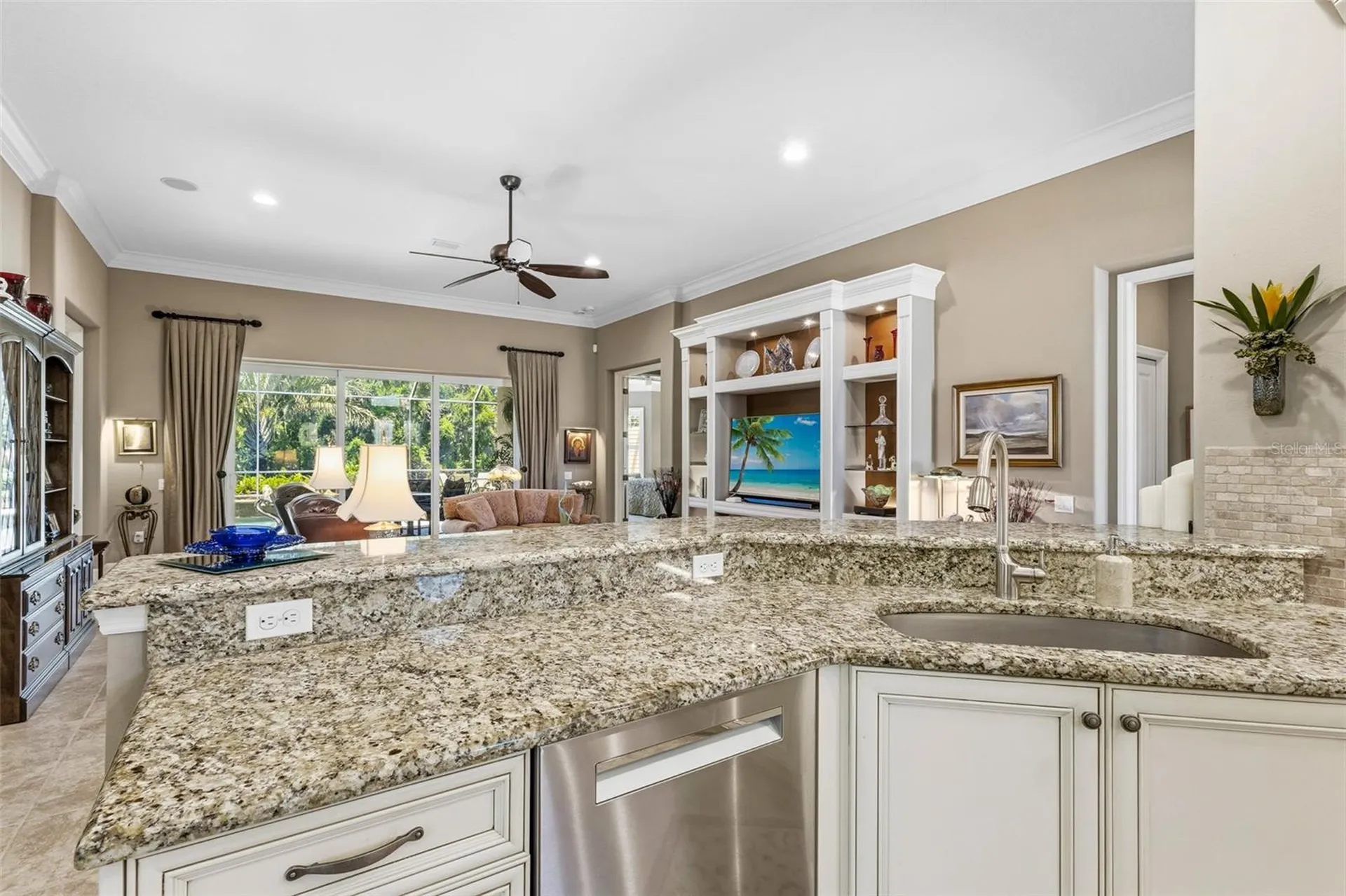 5010 Tobermory Way Bradenton FL 34211