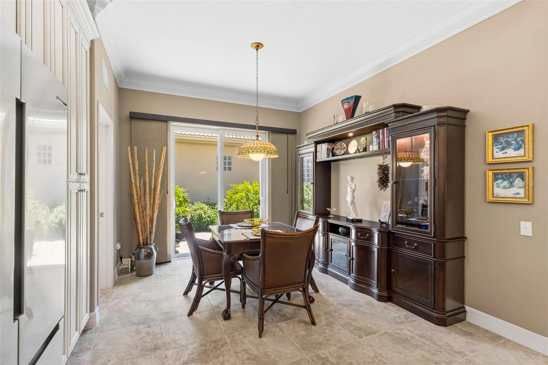 5010 Tobermory Way Bradenton FL 34211