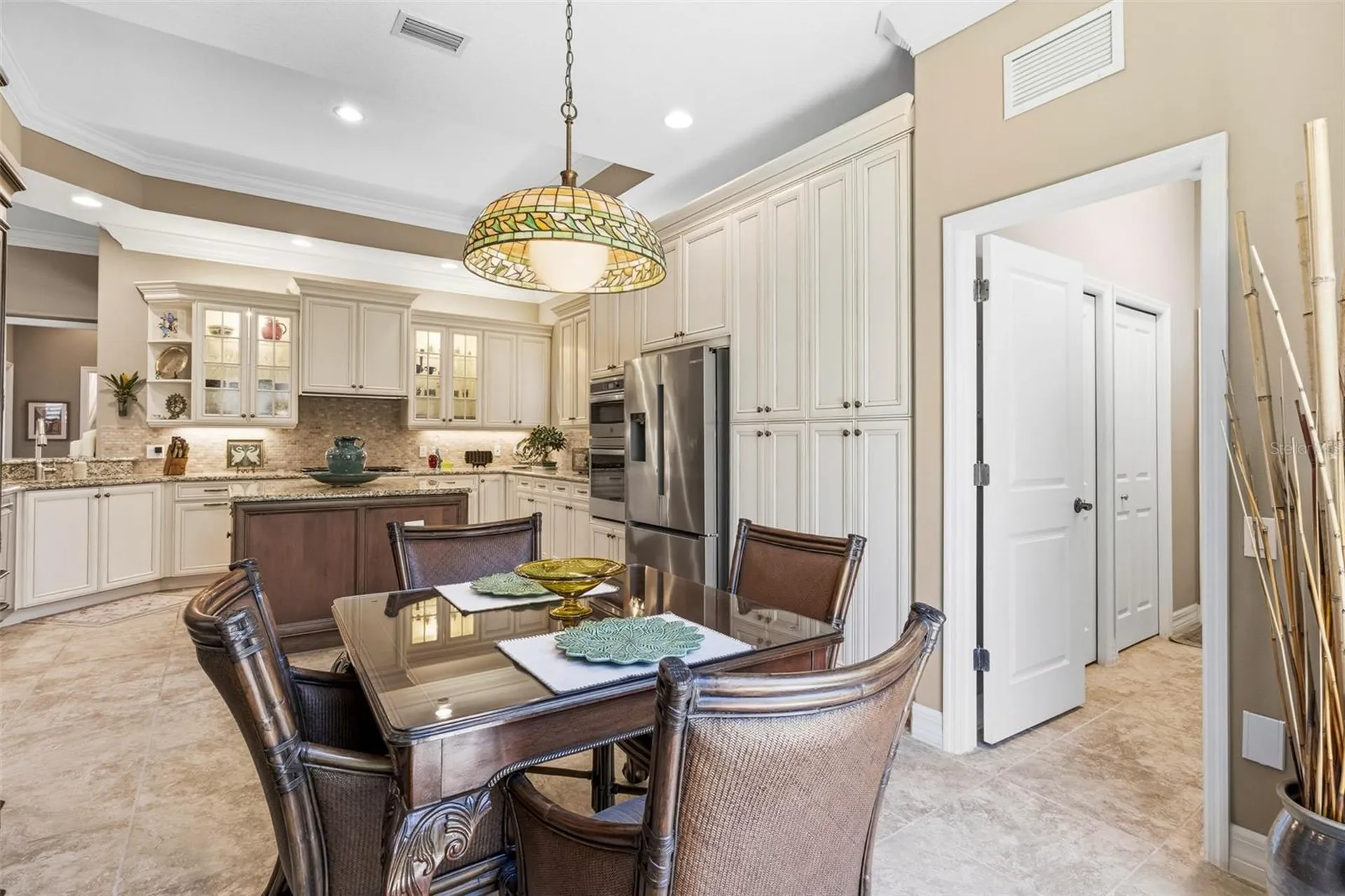 5010 Tobermory Way Bradenton FL 34211