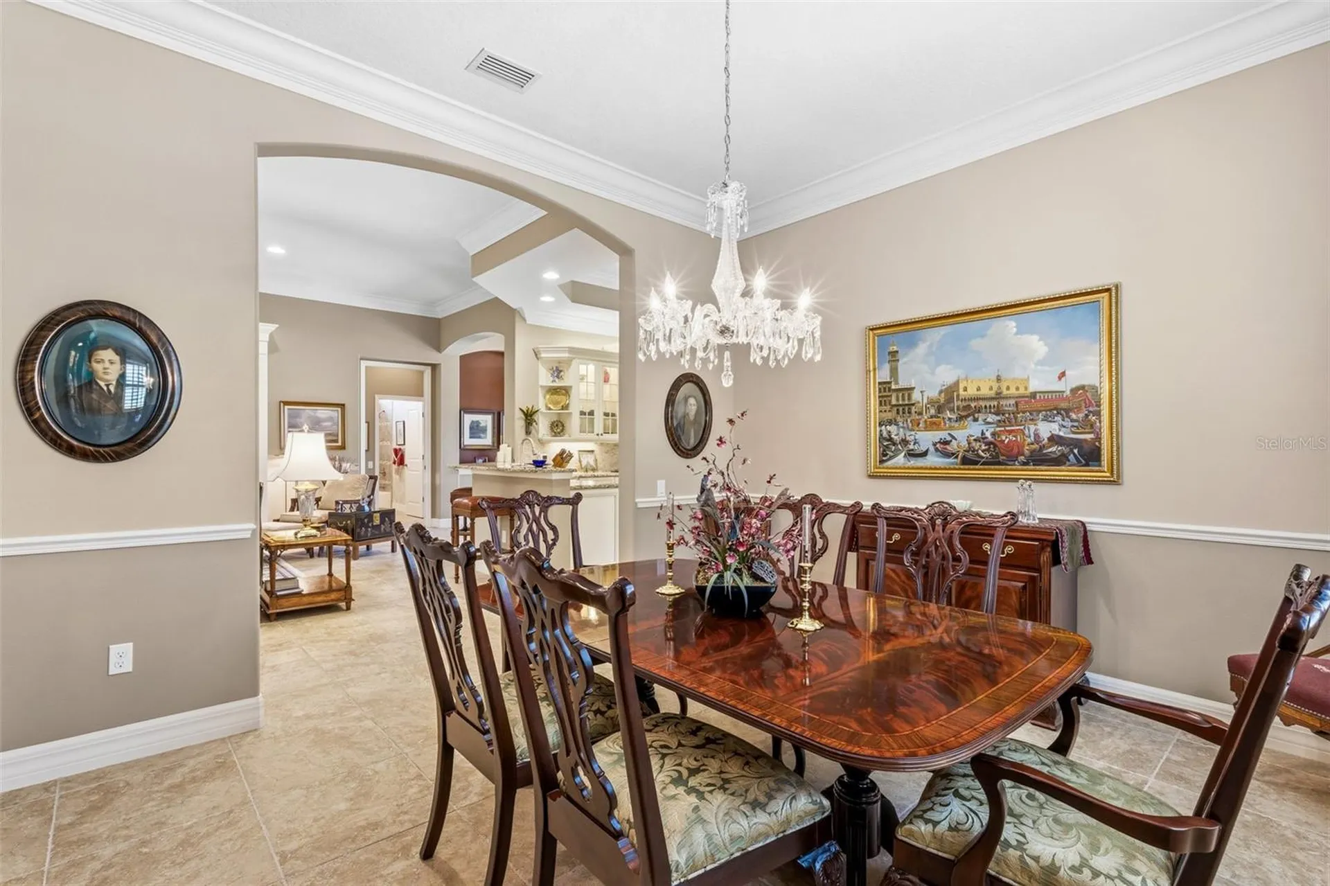 5010 Tobermory Way Bradenton FL 34211