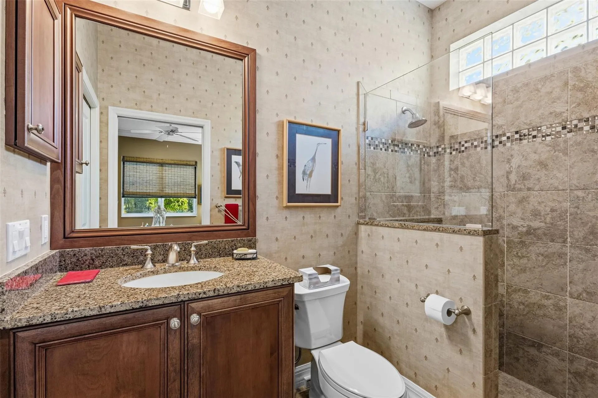 5010 Tobermory Way Bradenton FL 34211