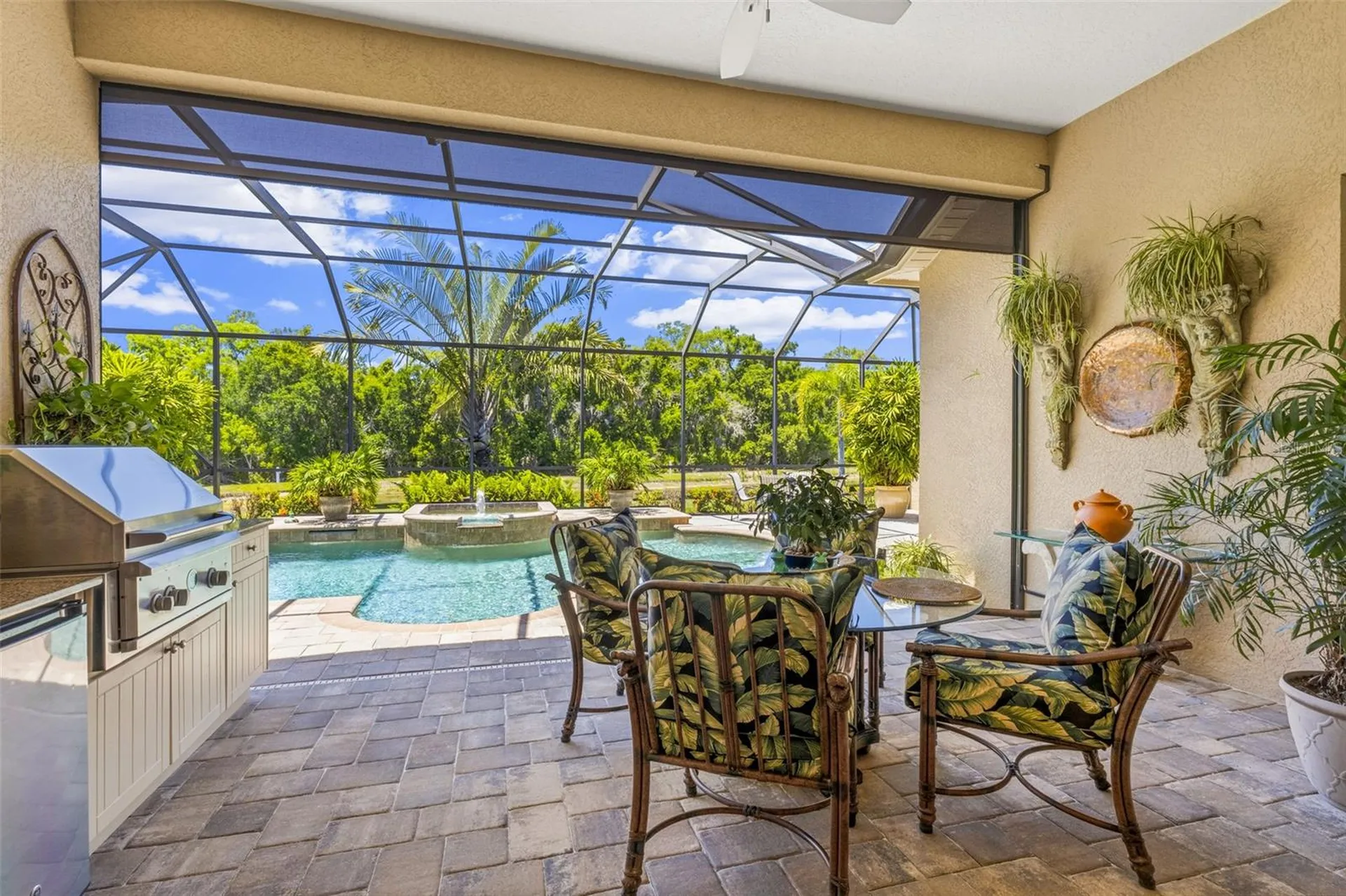5010 Tobermory Way Bradenton FL 34211