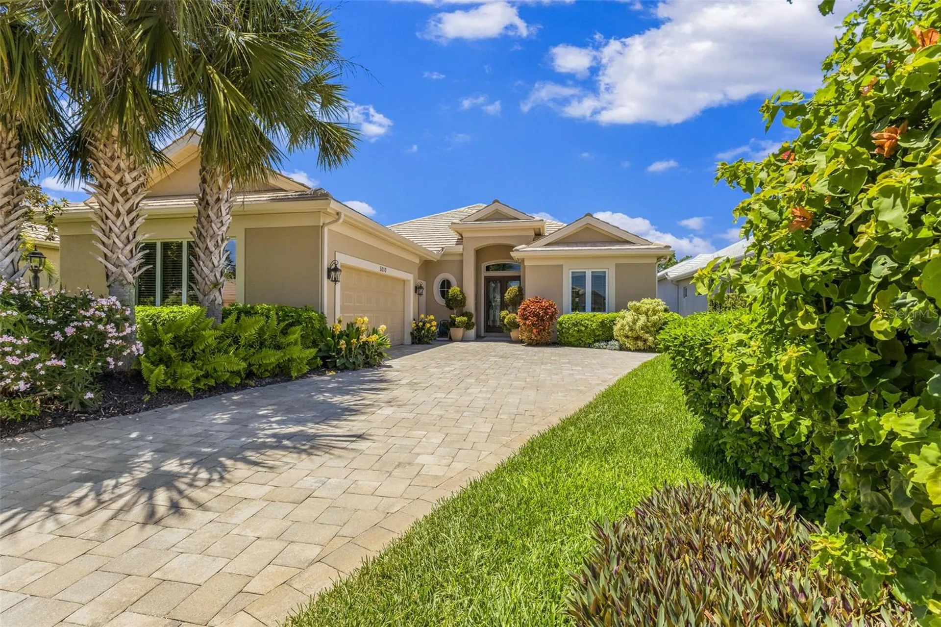 5010 Tobermory Way Bradenton FL 34211