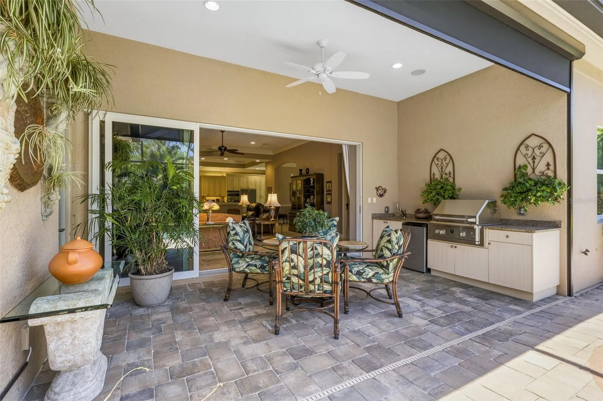 5010 Tobermory Way Bradenton FL 34211