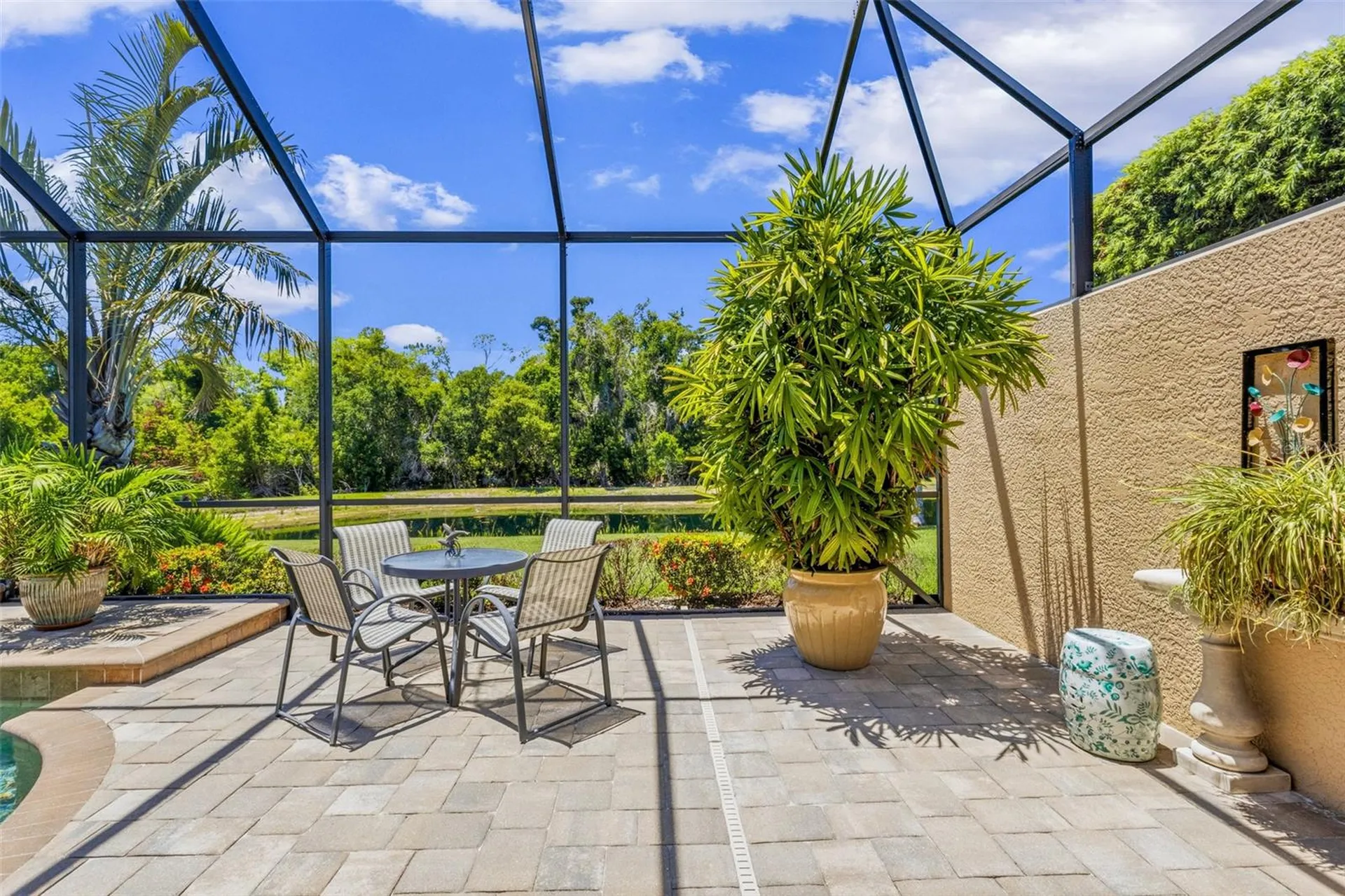 5010 Tobermory Way Bradenton FL 34211