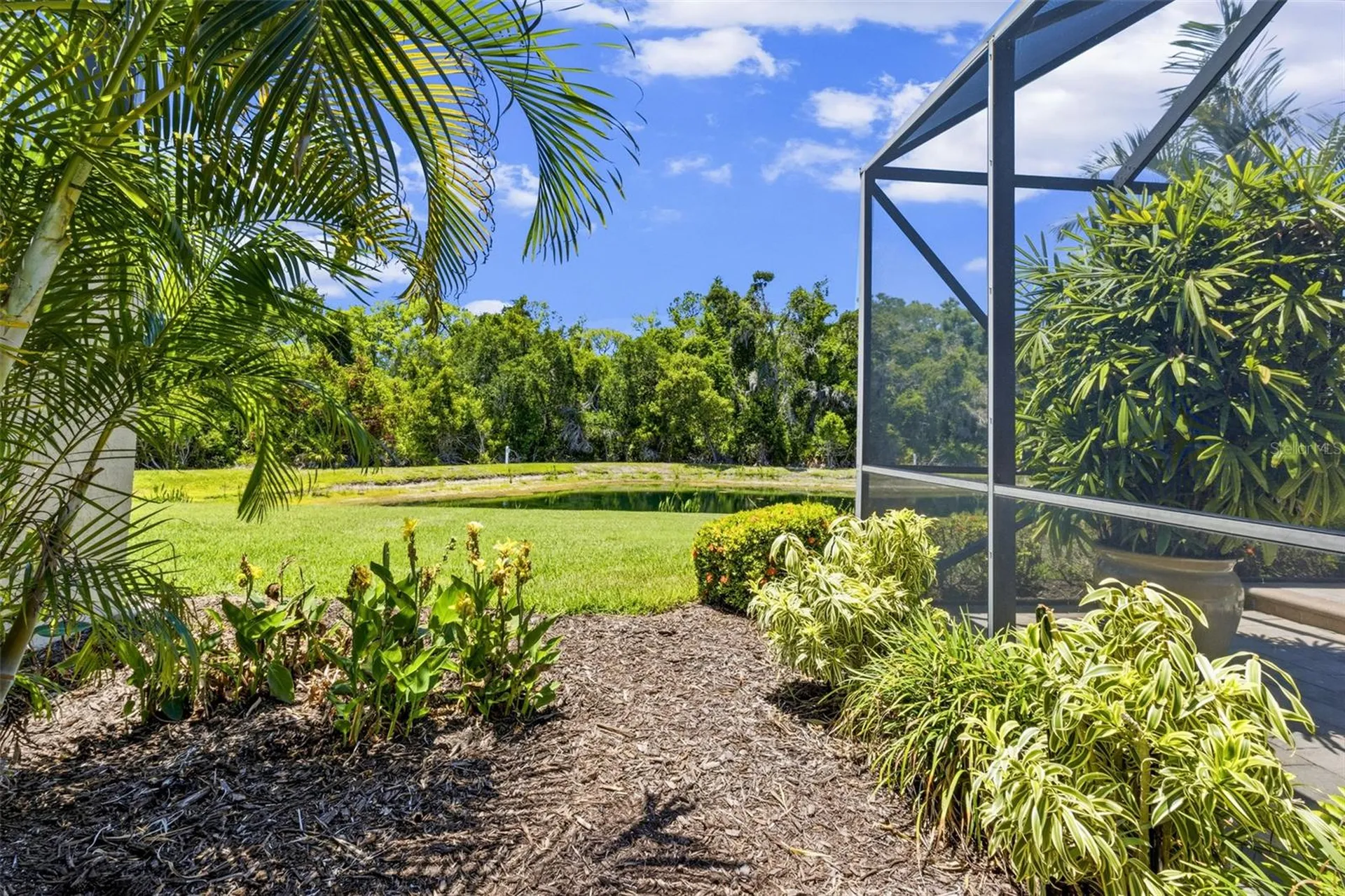 5010 Tobermory Way Bradenton FL 34211