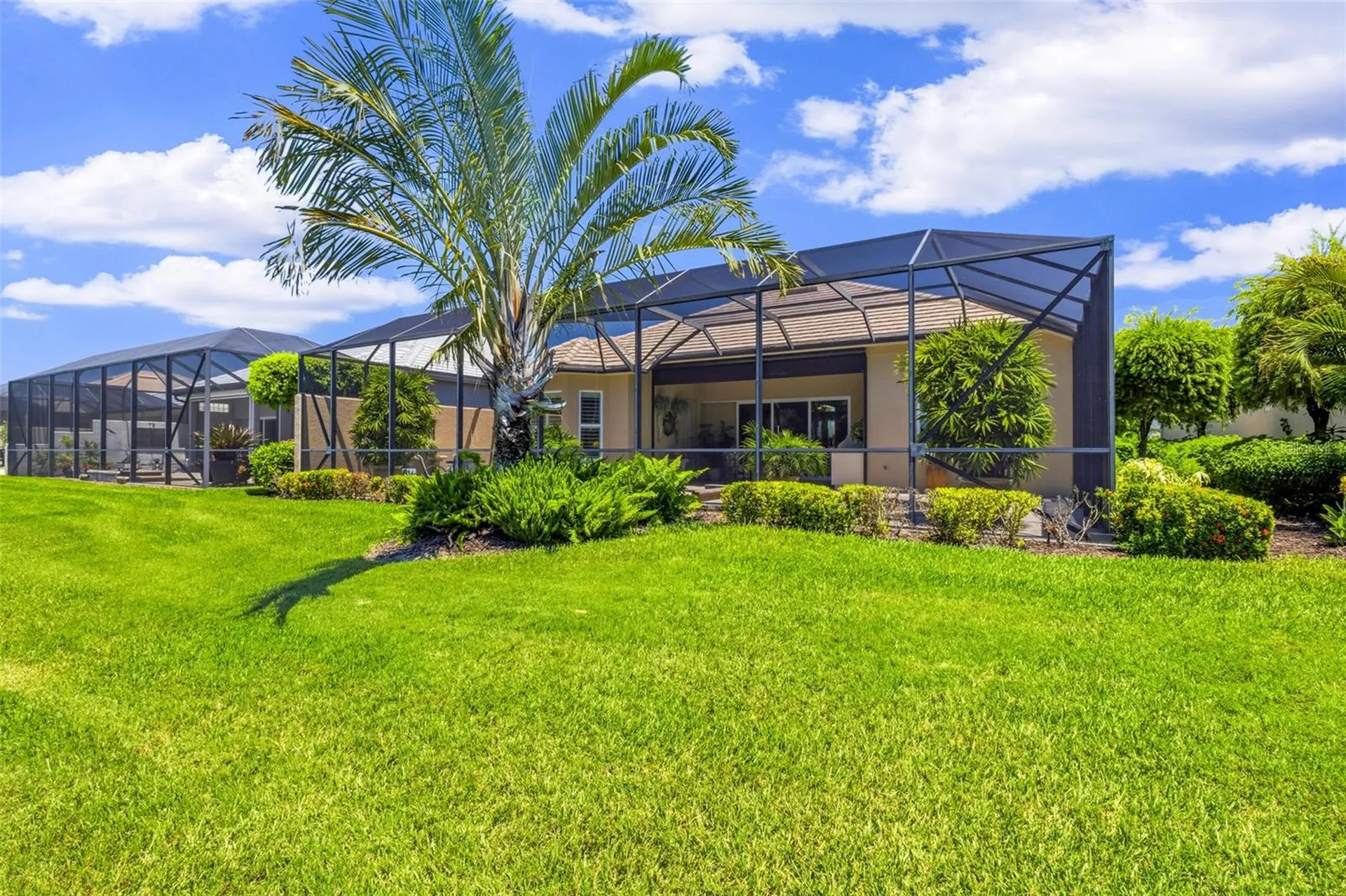 5010 Tobermory Way Bradenton FL 34211