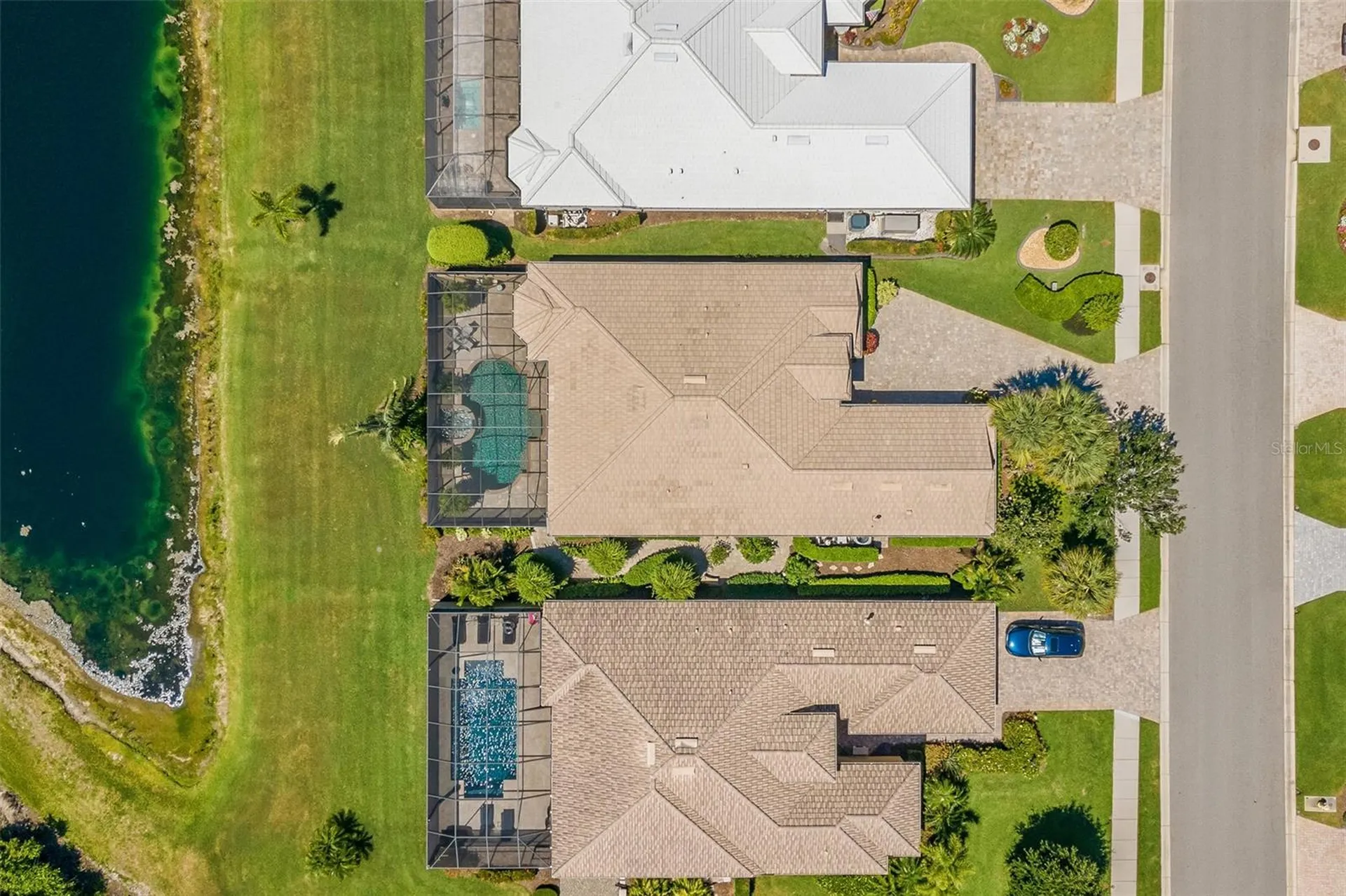 5010 Tobermory Way Bradenton FL 34211