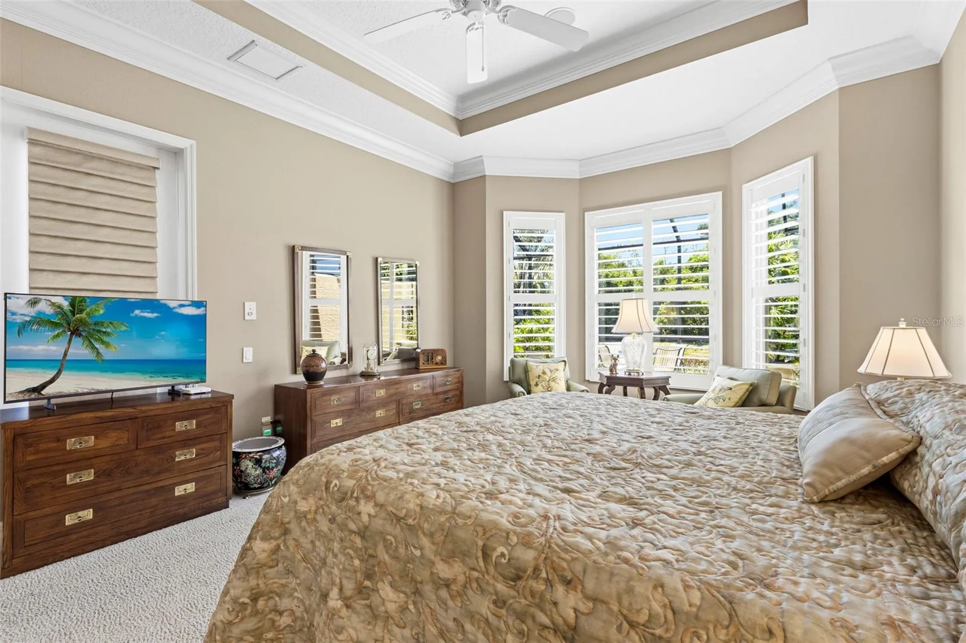 5010 Tobermory Way Bradenton FL 34211