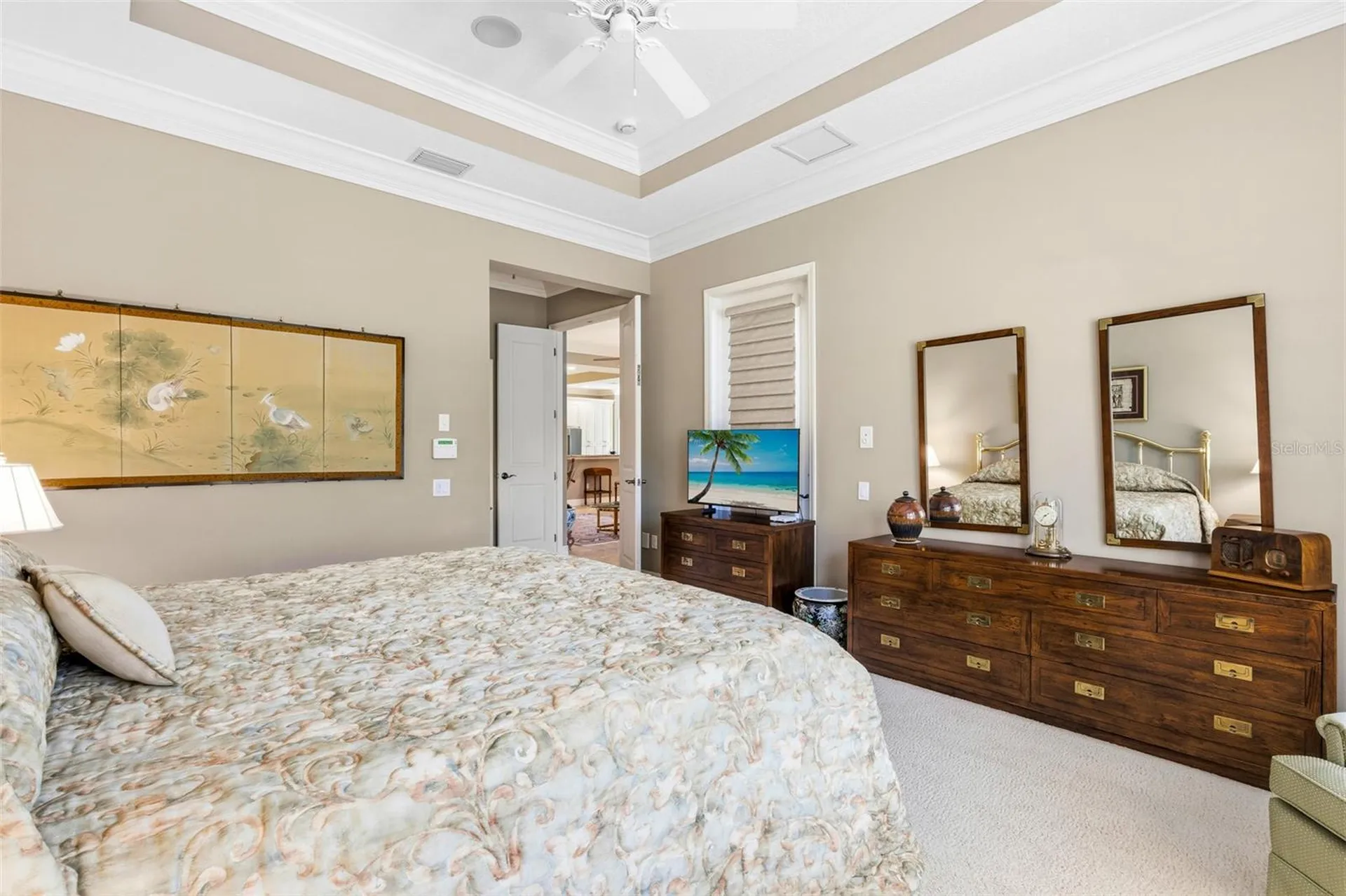 5010 Tobermory Way Bradenton FL 34211