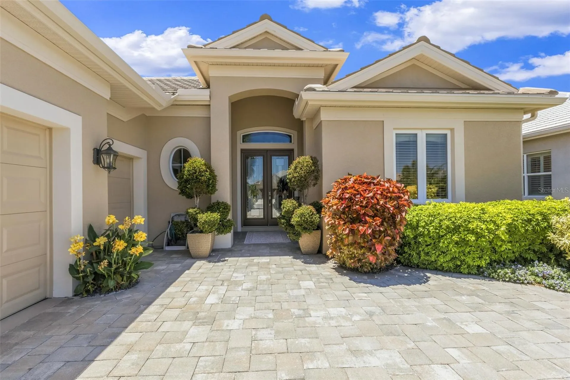 5010 Tobermory Way Bradenton FL 34211