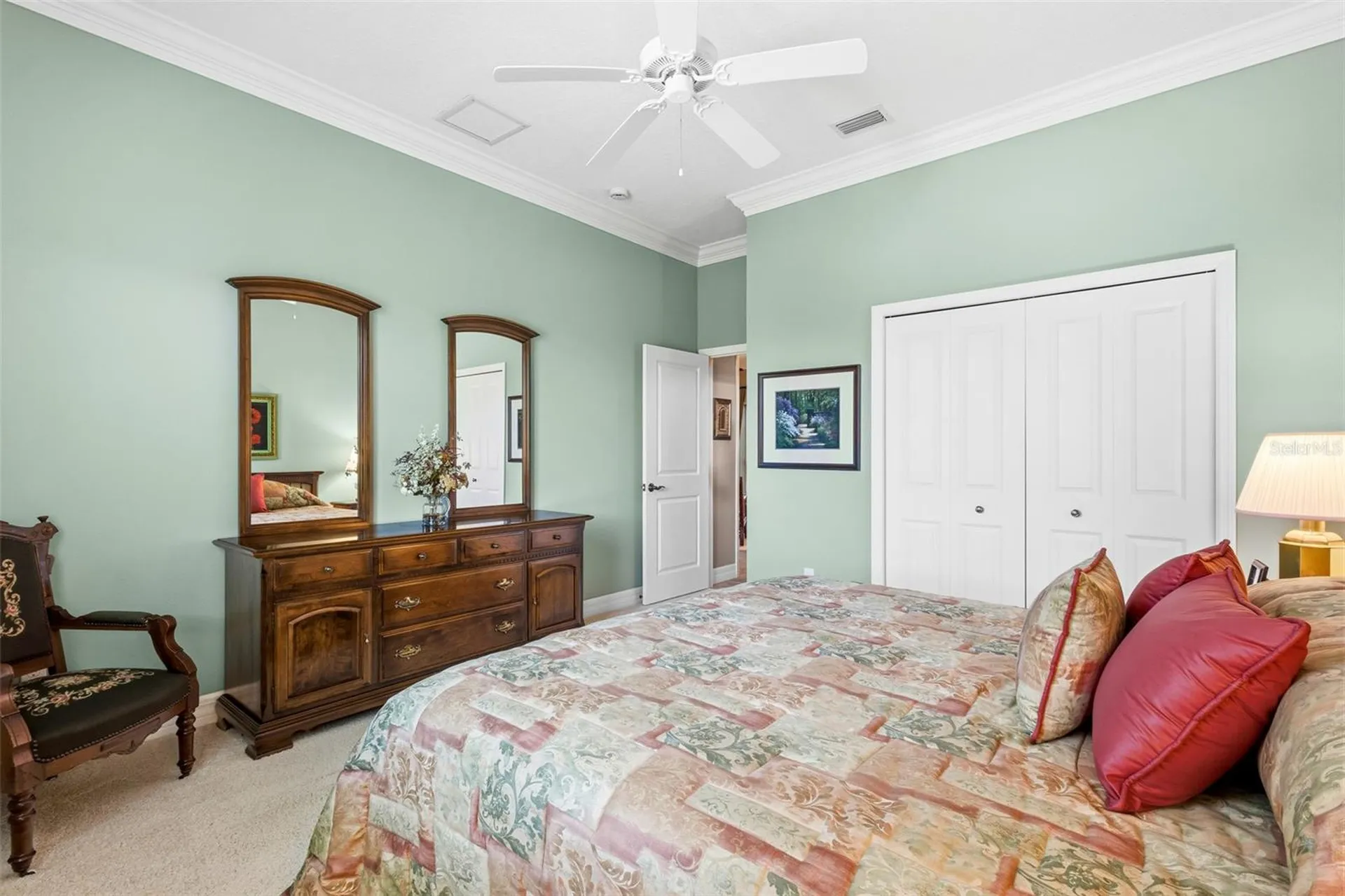 5010 Tobermory Way Bradenton FL 34211