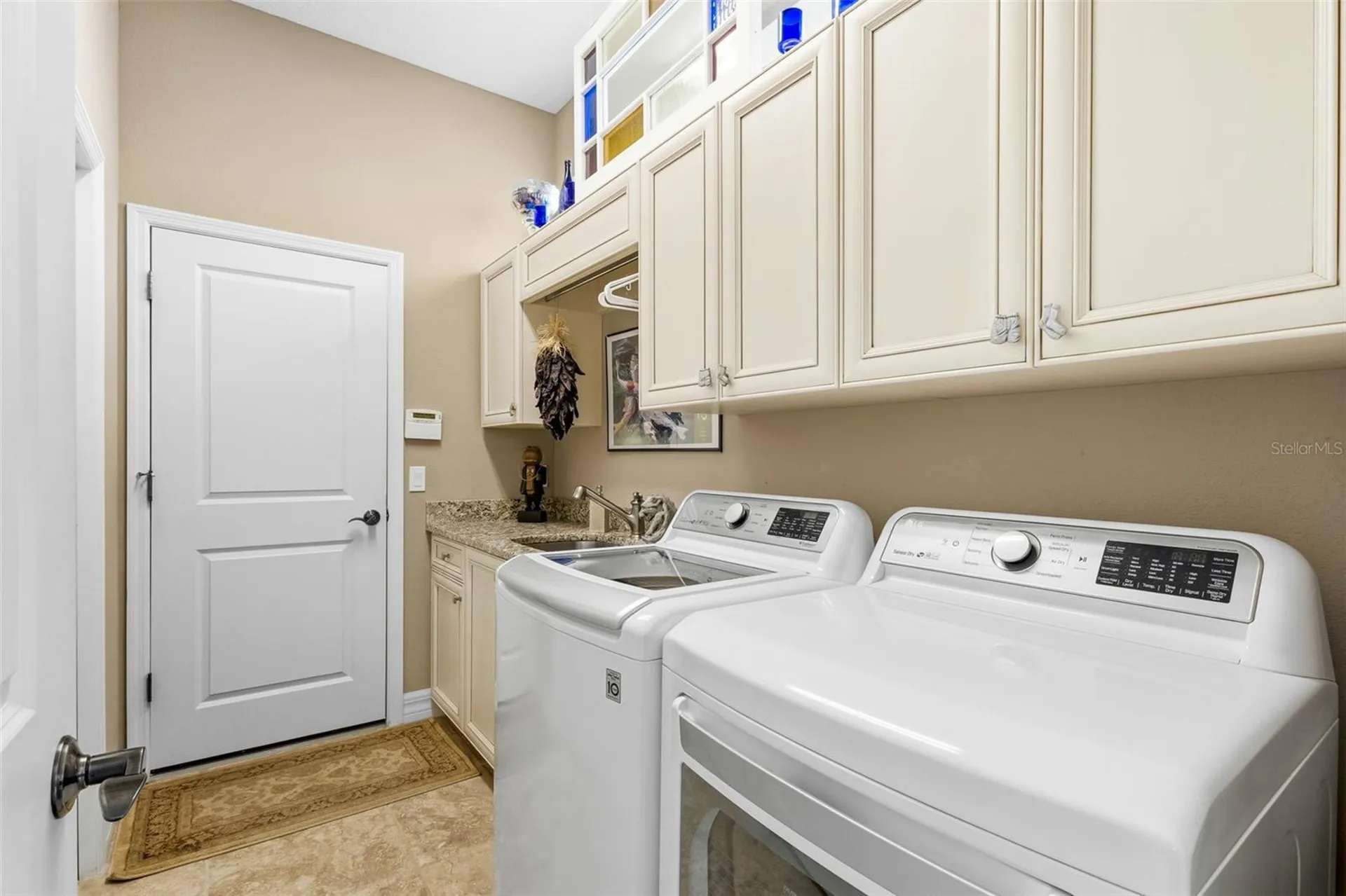 5010 Tobermory Way Bradenton FL 34211