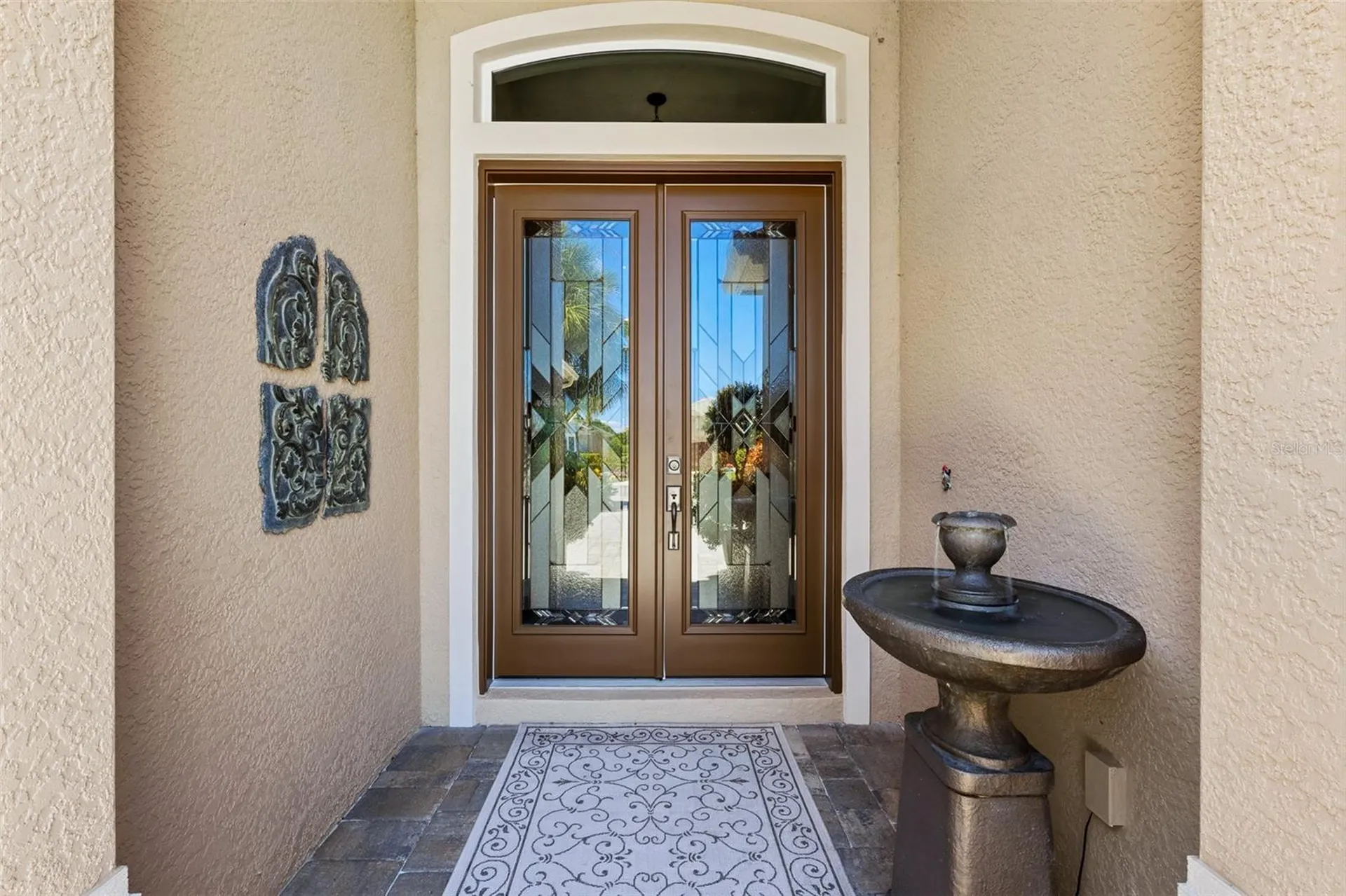 5010 Tobermory Way Bradenton FL 34211