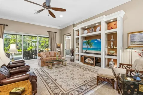 5010 Tobermory Way Bradenton FL 34211
