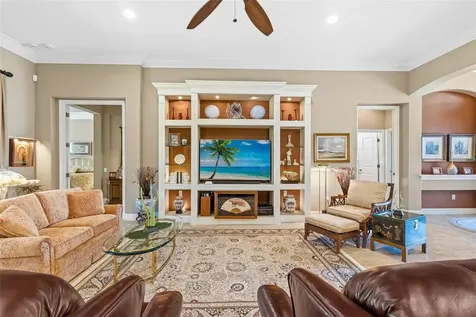 5010 Tobermory Way Bradenton FL 34211