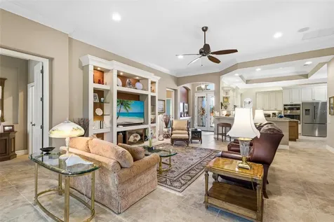 5010 Tobermory Way Bradenton FL 34211
