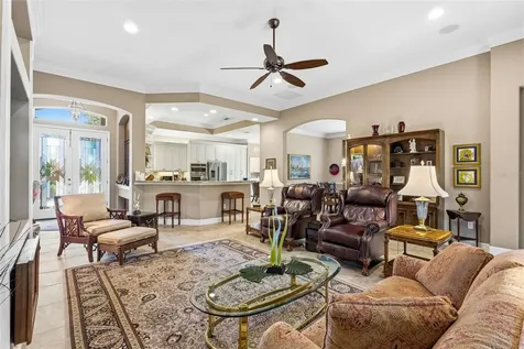 5010 Tobermory Way Bradenton FL 34211