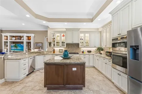 5010 Tobermory Way Bradenton FL 34211