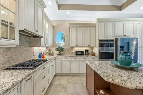 5010 Tobermory Way Bradenton FL 34211